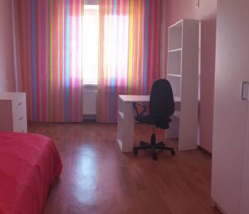 Сдается Многокомнатная квартира, 81 м²