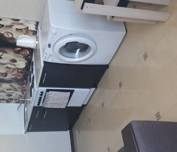 Сдается Многокомнатная квартира, 81 м²