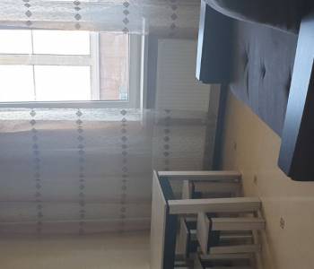 Сдается Многокомнатная квартира, 81 м²