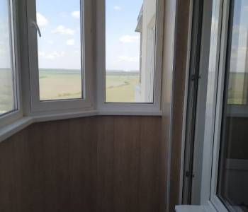 Сдается Многокомнатная квартира, 81 м²