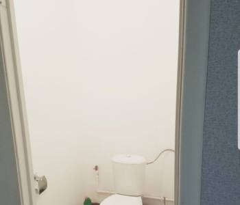 Сдается Многокомнатная квартира, 81 м²