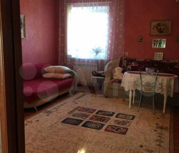 Продается Дом, 87,9 м²