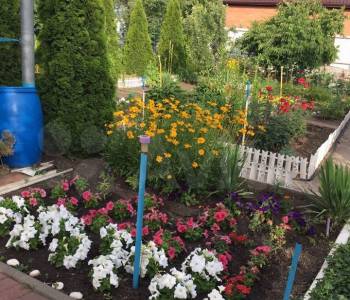 Продается Дом, 87,9 м²