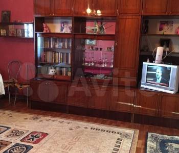 Продается Дом, 87,9 м²