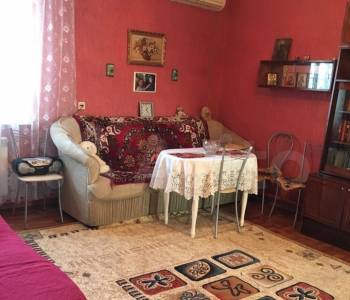 Продается Дом, 87,9 м²