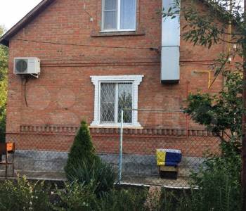 Продается Дом, 87,9 м²