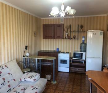 Сдается Комната, 18 м²