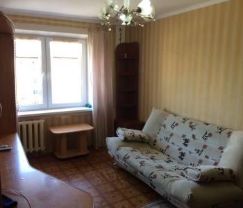 Сдается Комната, 18 м²