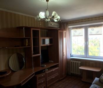 Сдается Комната, 18 м²