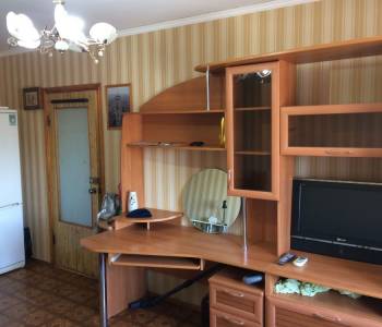 Сдается Комната, 18 м²