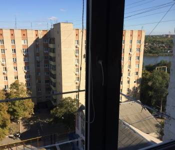 Сдается Комната, 18 м²
