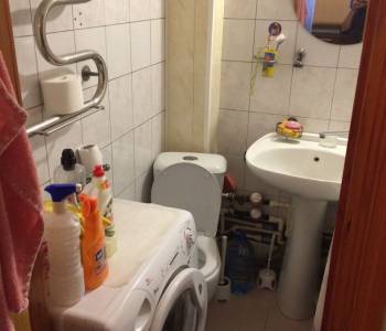 Сдается Комната, 18 м²