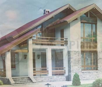 Продается Дом, 200 м²