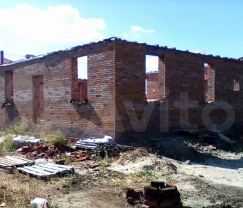 Продается Дом, 200 м²