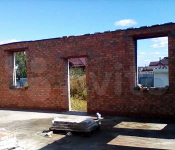 Продается Дом, 200 м²