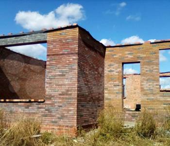 Продается Дом, 200 м²