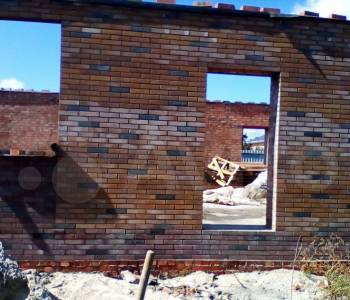 Продается Дом, 200 м²