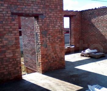 Продается Дом, 200 м²