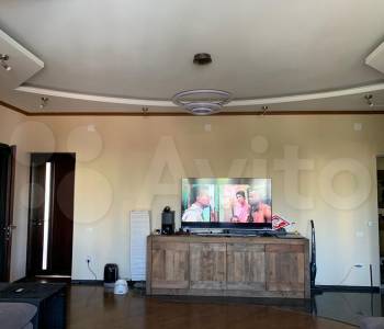 Продается 3-х комнатная квартира, 100 м²