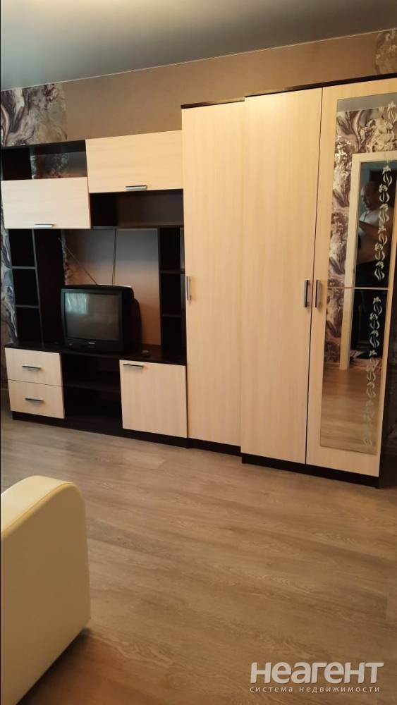 Фотография №3