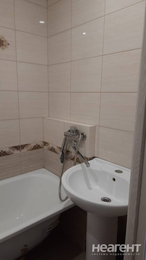 Фотография №5