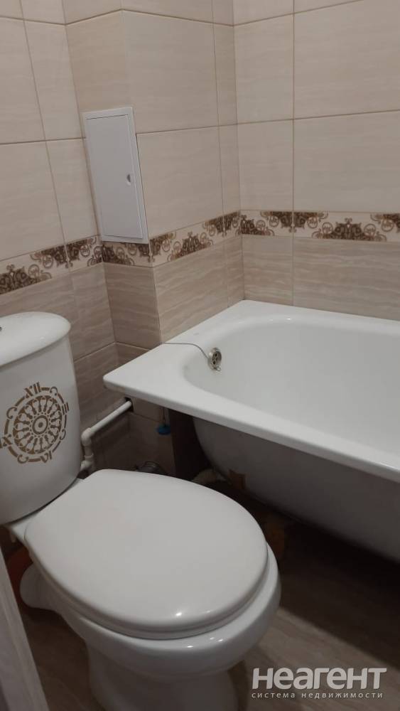 Фотография №6