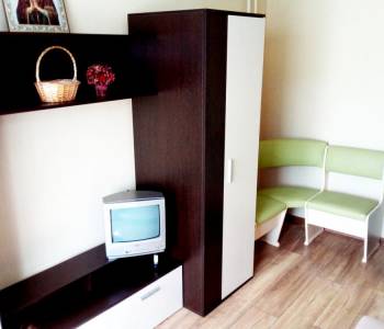 Сдается 1-комнатная квартира, 28 м²