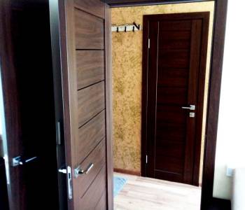 Сдается 1-комнатная квартира, 28 м²