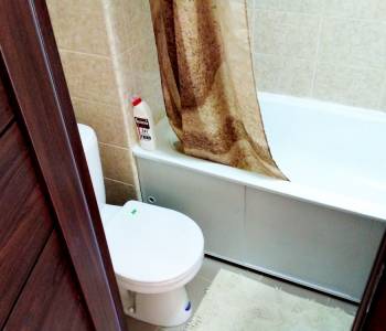 Сдается 1-комнатная квартира, 28 м²