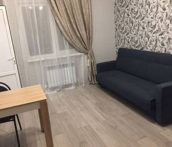Сдается Комната, 0 м²