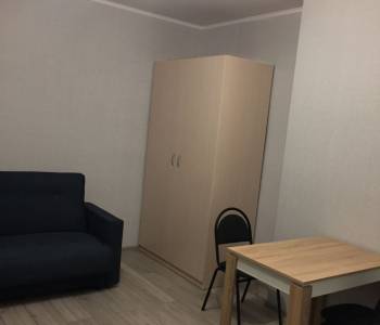 Сдается Комната, 0 м²