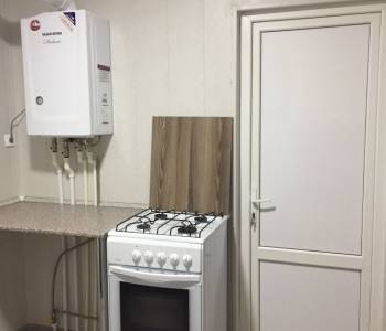 Сдается Комната, 0 м²