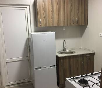 Сдается Комната, 0 м²