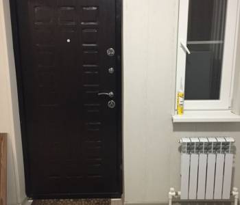 Сдается Комната, 0 м²