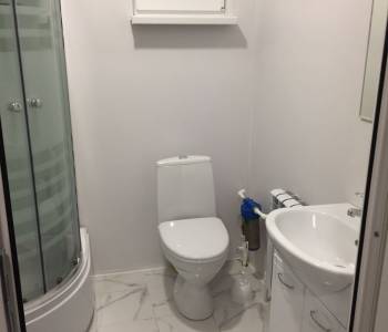 Сдается Комната, 0 м²