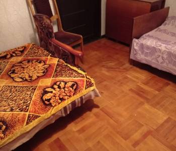 Сдается Комната, 14 м²