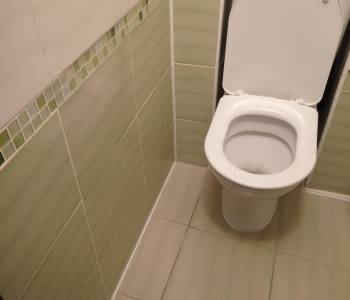 Сдается Комната, 14 м²