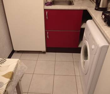 Сдается Комната, 14 м²
