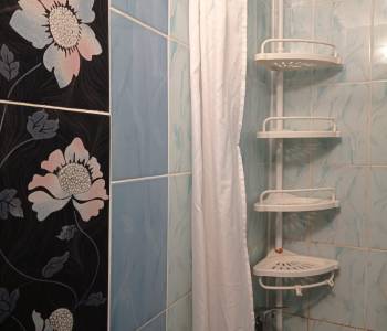 Сдается Комната, 14 м²