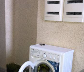 Сдается 1-комнатная квартира, 20 м²