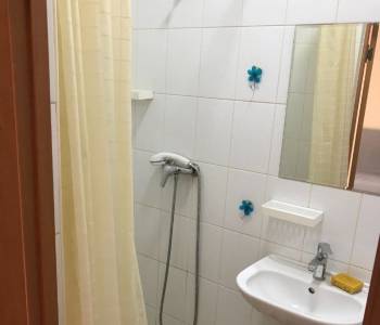 Сдается 1-комнатная квартира, 20 м²