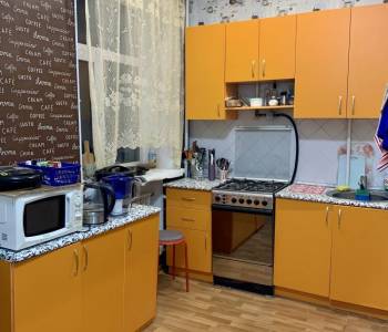 Сдается Комната, 0 м²