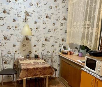 Сдается Комната, 0 м²