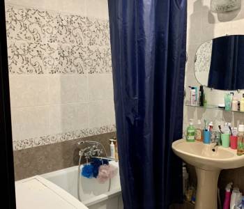 Сдается Комната, 0 м²