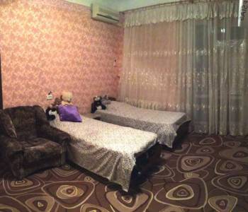 Сдается Комната, 0 м²