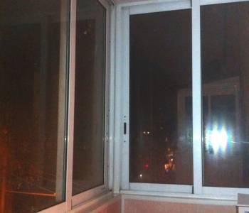 Сдается Комната, 0 м²
