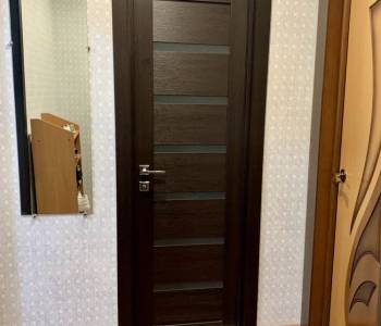 Сдается Комната, 0 м²