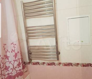 Продается 3-х комнатная квартира, 85 м²