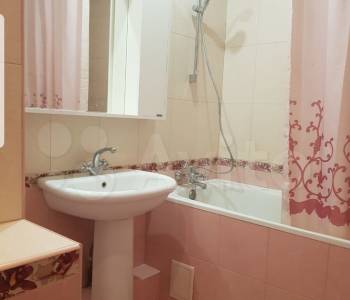 Продается 3-х комнатная квартира, 85 м²