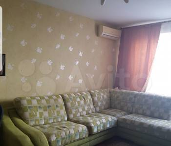 Продается 3-х комнатная квартира, 85 м²